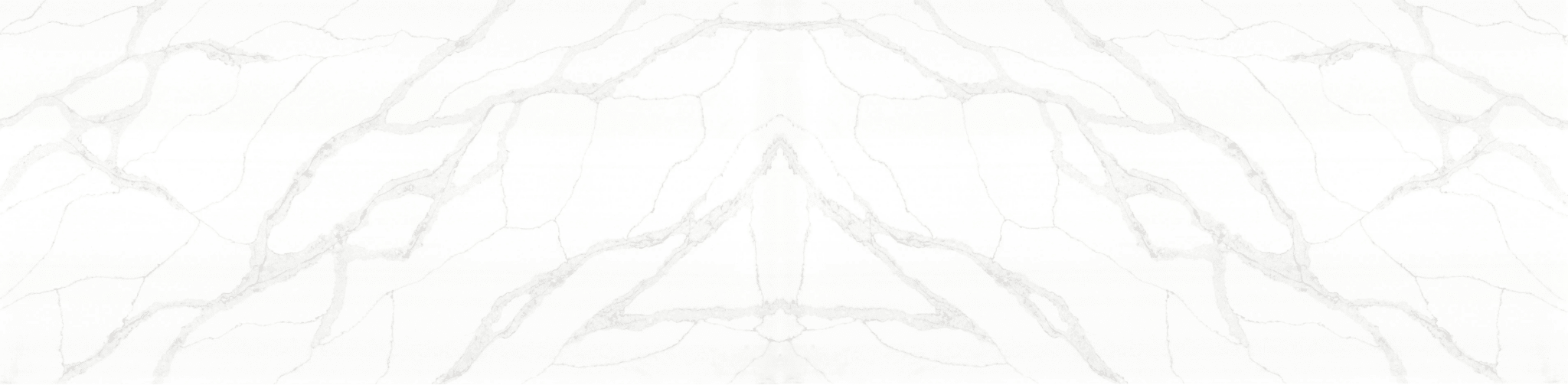 Valla Gold PentalQuartz Architectural Surfaces - Zicana Boutique - 3
