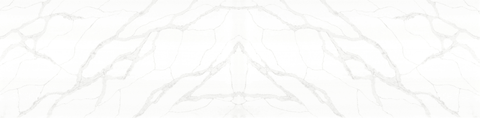 Valla Gold PentalQuartz Architectural Surfaces - Zicana Boutique - 3