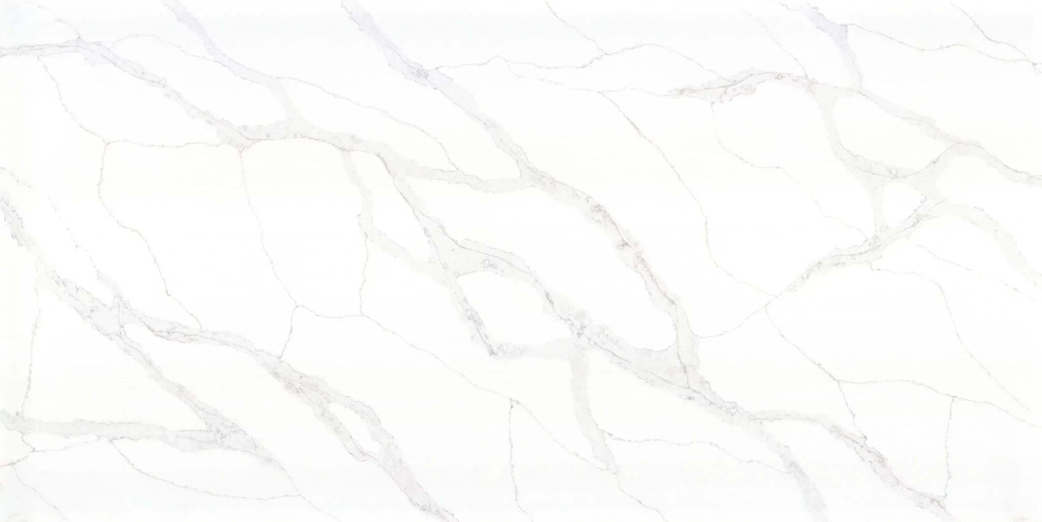 Valla Gold PentalQuartz Architectural Surfaces - Zicana Boutique - 1