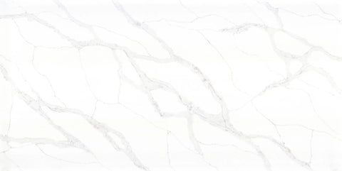 Valla Gold PentalQuartz Architectural Surfaces - Zicana Boutique - 1