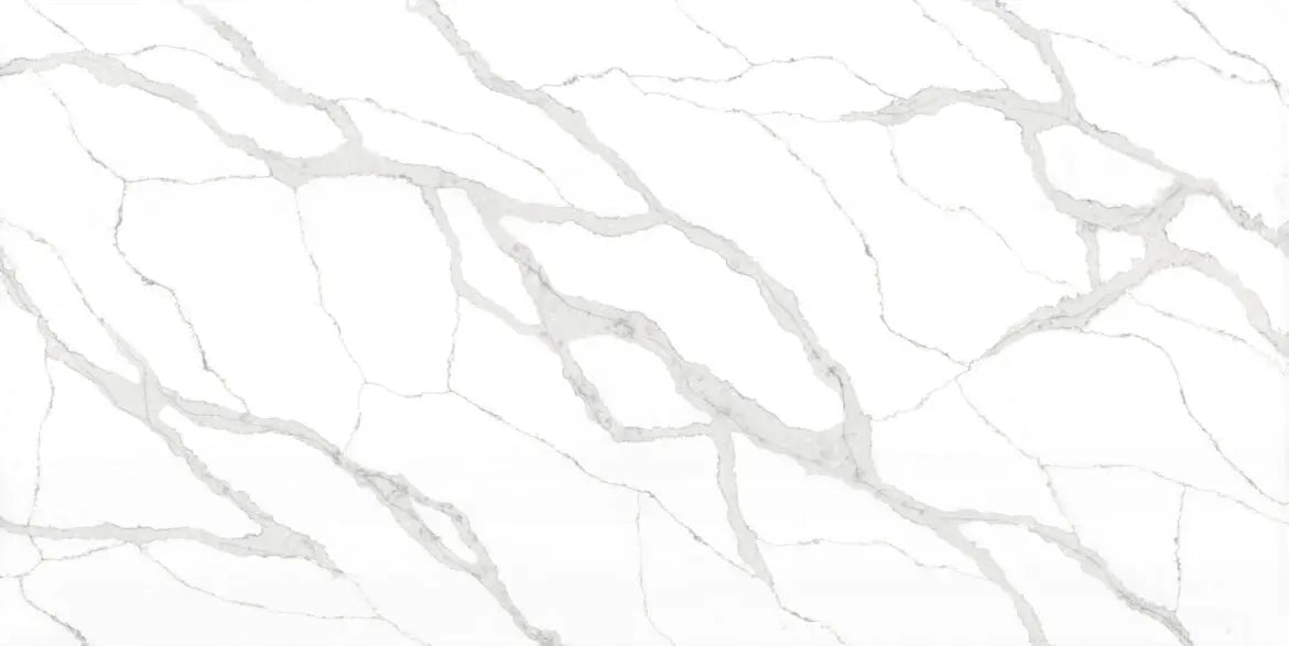 Valla PentalQuartz Architectural Surfaces - Zicana Boutique - 1