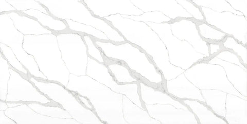 Valla PentalQuartz Architectural Surfaces - Zicana Boutique - 1