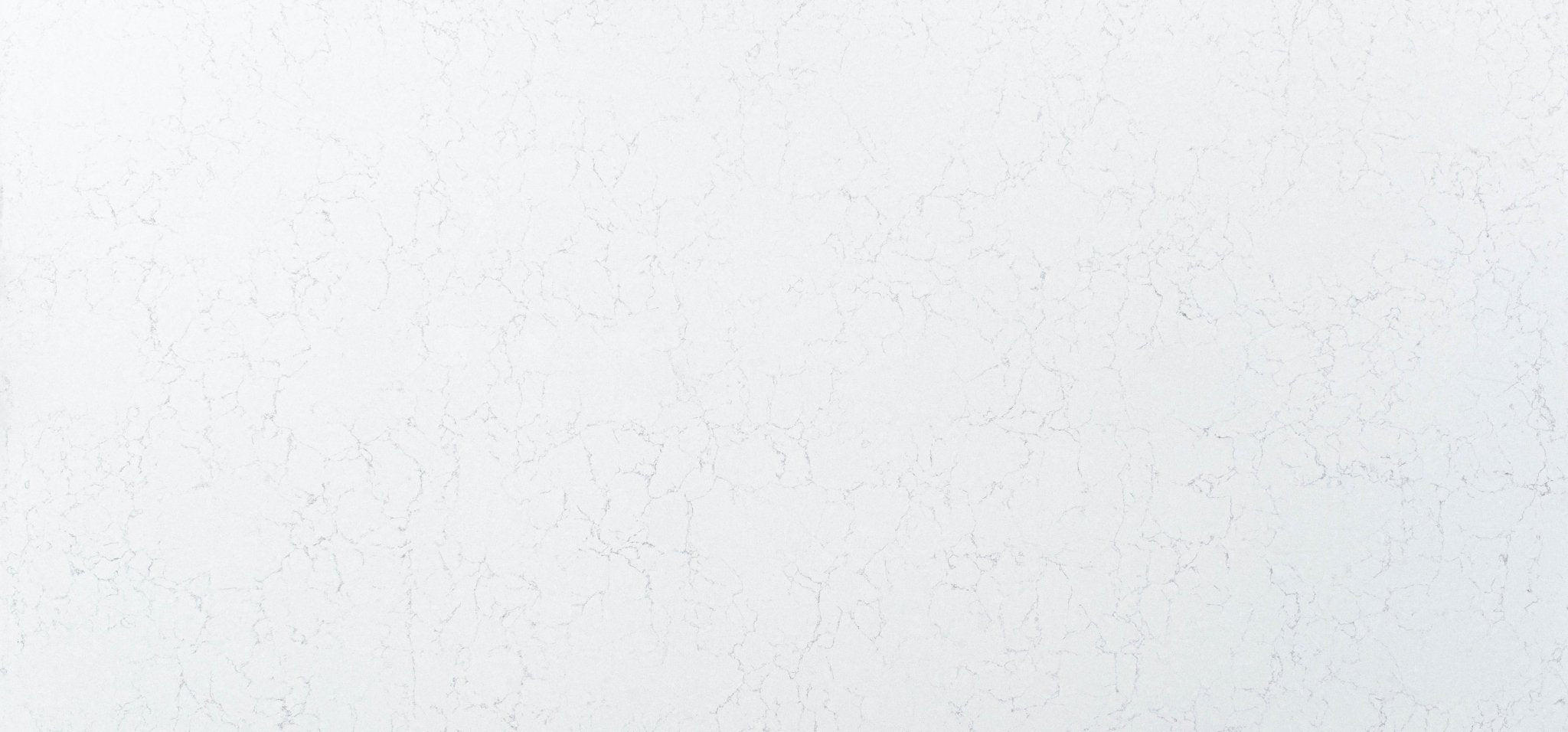 Valley White Vicostone Vicostone - Zicana Boutique - 6