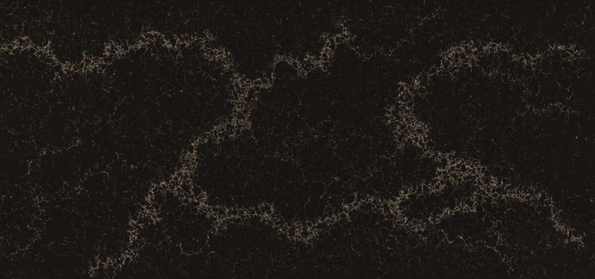 Vanilla Noir Caesarstone Caesarstone - Zicana Boutique - 2