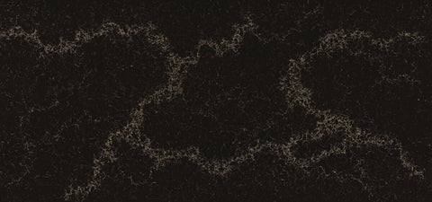 Vanilla Noir Caesarstone - Zicana Boutique - 2