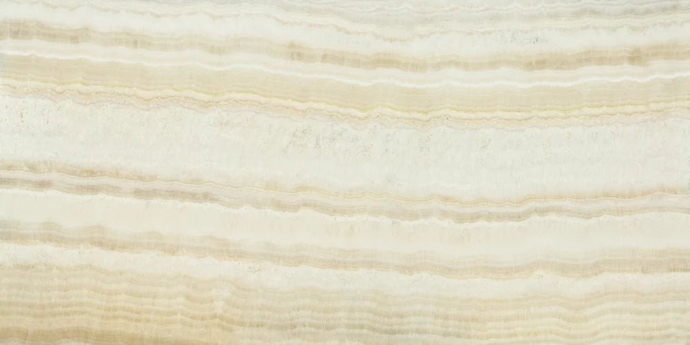 Vanilla Onyx Field Tile 12" x 24" Artistic Tile - Zicana Boutique - 10