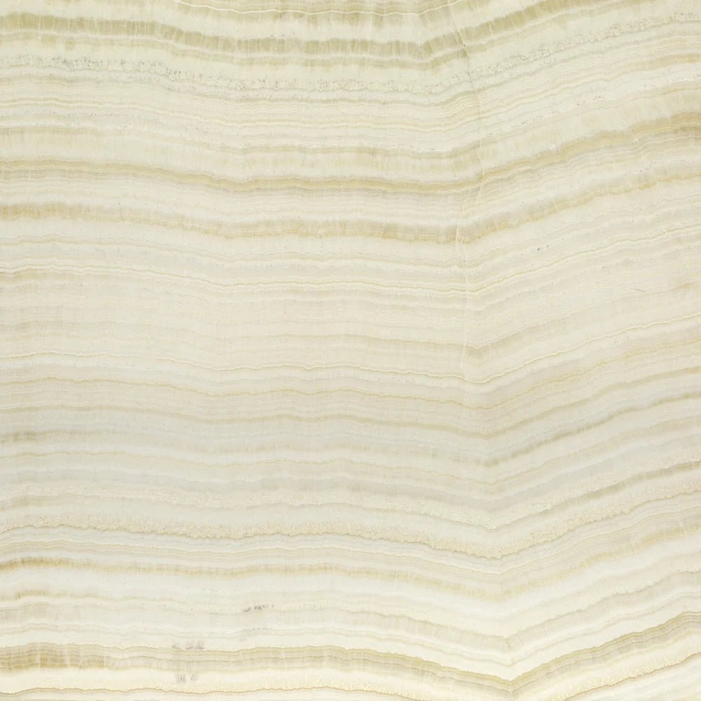 Vanilla Vein Cut Onyx Antolini - Zicana Boutique - 3