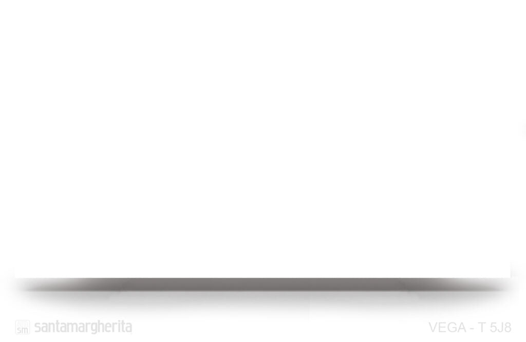 Vega Thassos Santamargherita Santamargherita - Zicana Boutique - 4