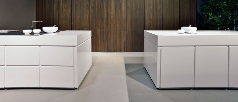 Vega Thassos Santamargherita Santamargherita - Zicana Boutique - 3