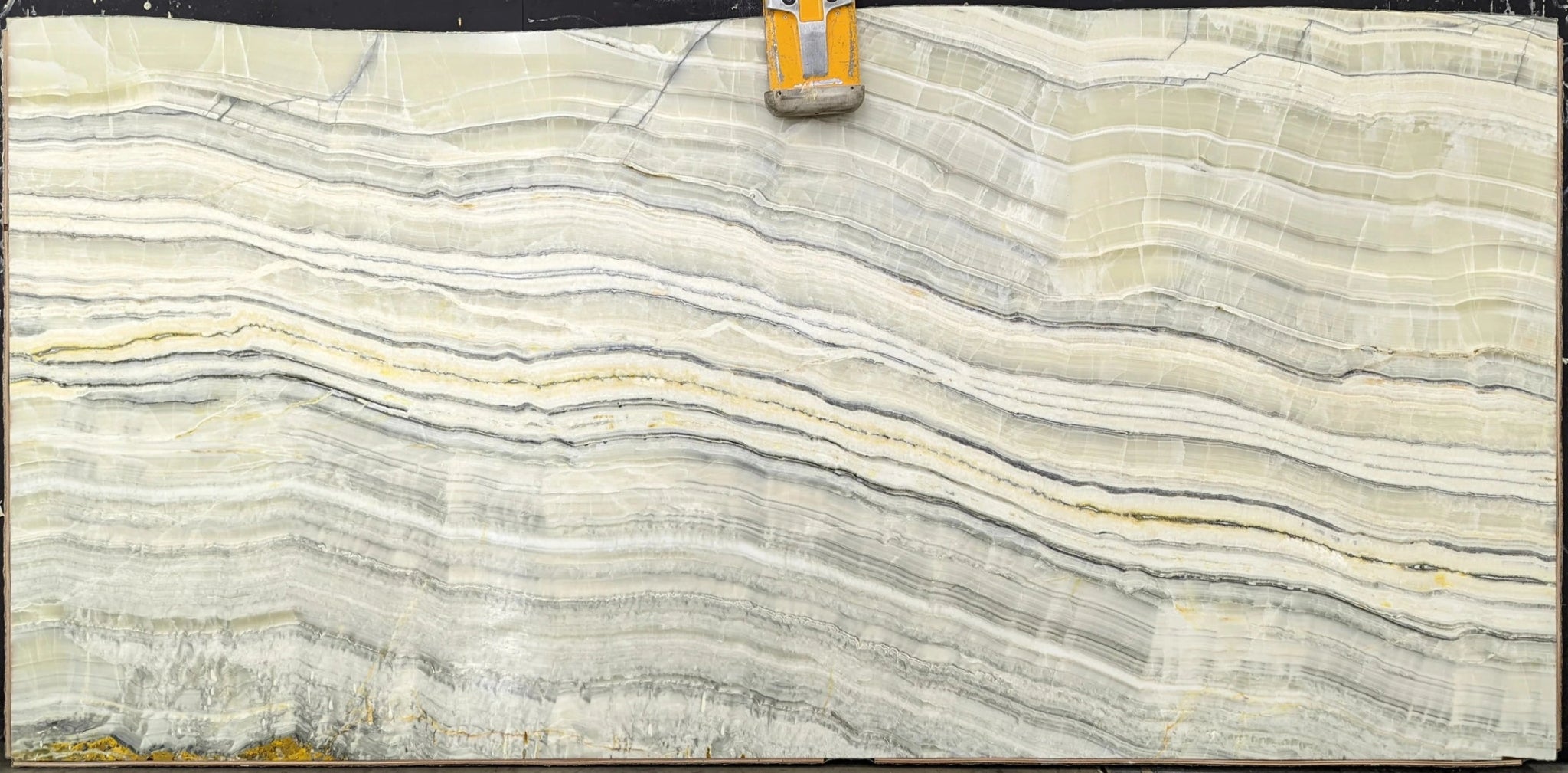 Velluto Onyx Antolini - Zicana Boutique - 6