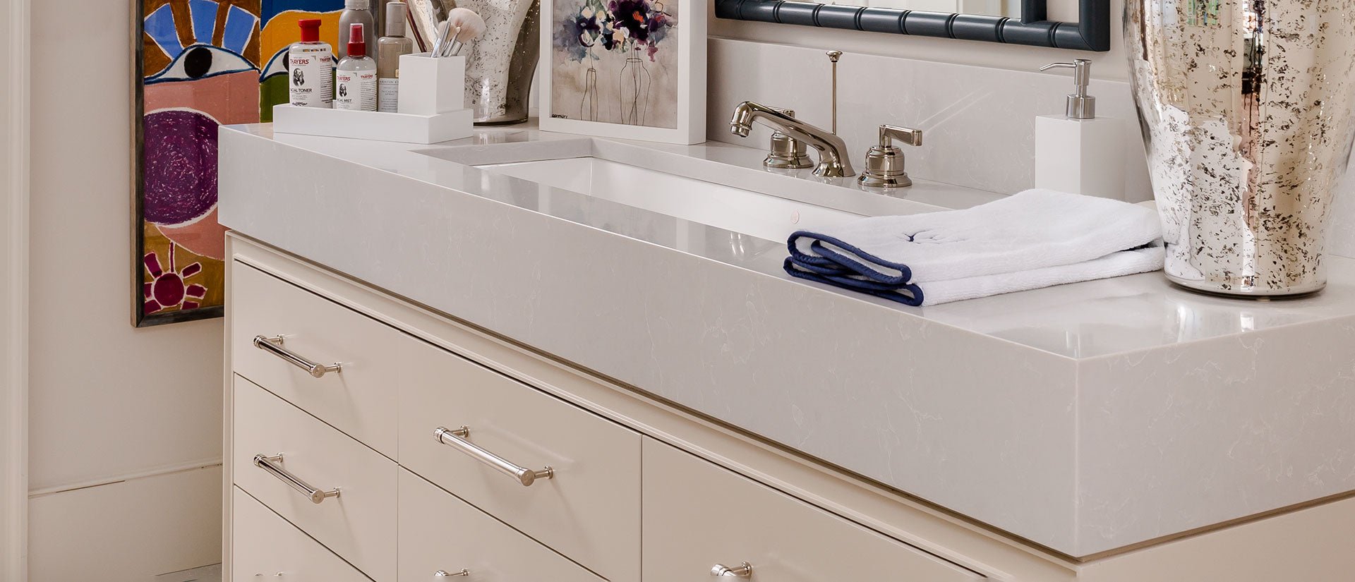 Vena Carbona Msi Q MSI - Zicana Boutique - 2