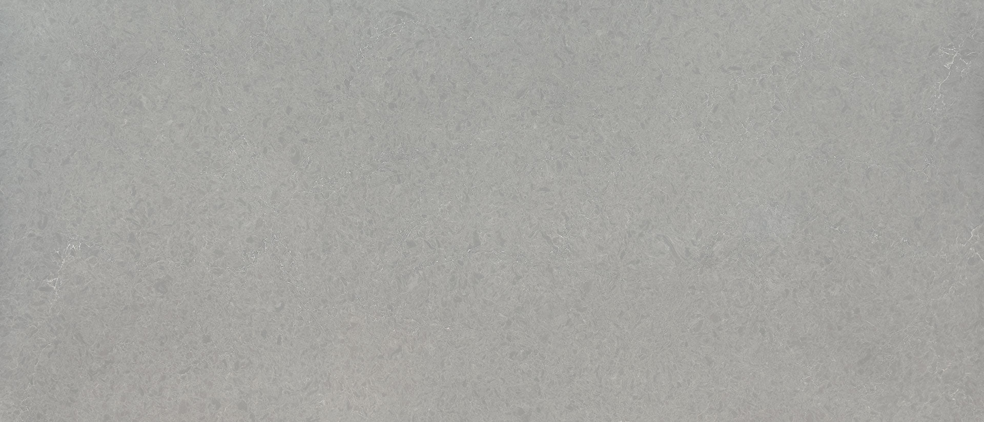 Vena Carbona Msi Q MSI - Zicana Boutique - 4