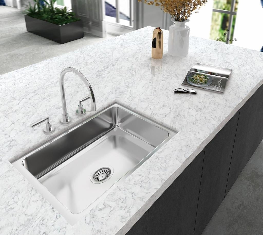 Venatino Emerstone Emerstone - Zicana Boutique - 5