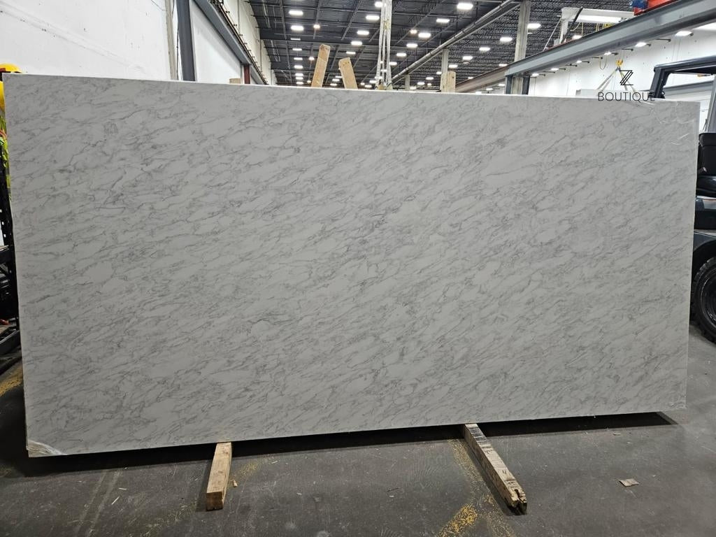 Venatino Emerstone Emerstone - Zicana Boutique - 6