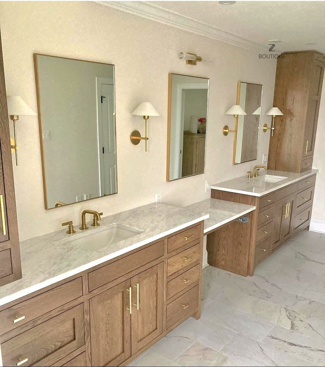 Venatino Emerstone Emerstone - Zicana Boutique - 4