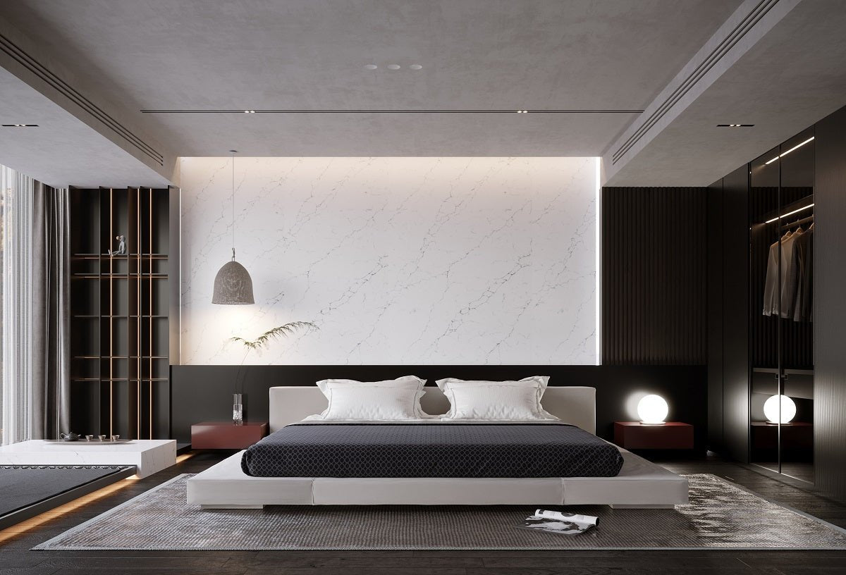 Venatino Vicostone Vicostone - Zicana Boutique - 10