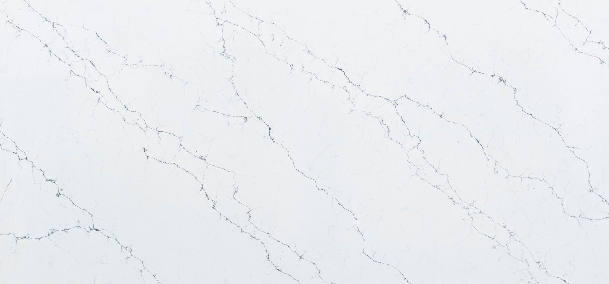 Venatino Vicostone Vicostone - Zicana Boutique - 12