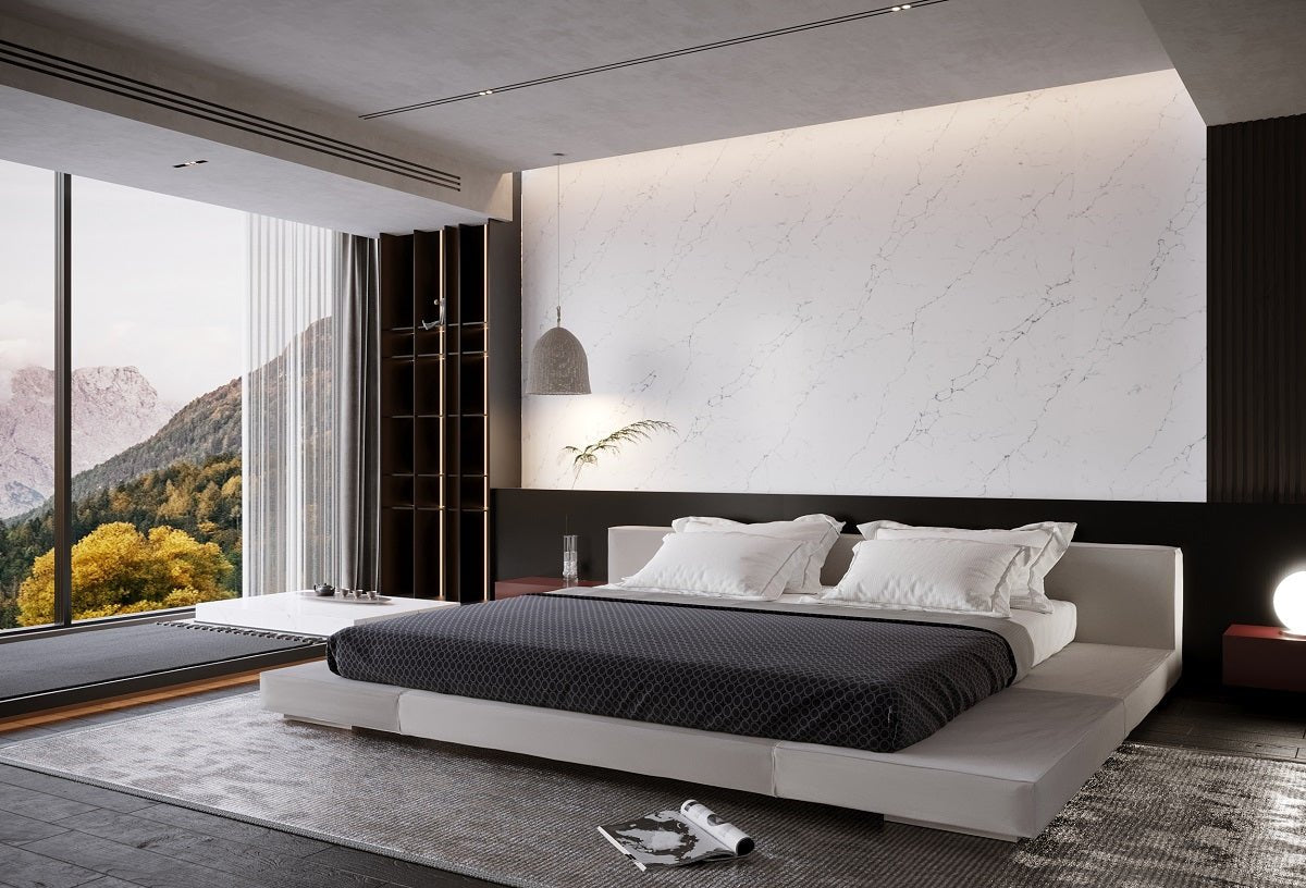 Venatino Vicostone Vicostone - Zicana Boutique - 11