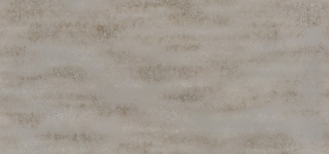 Venera Variant Quartz Variant- Zicana Boutique -1