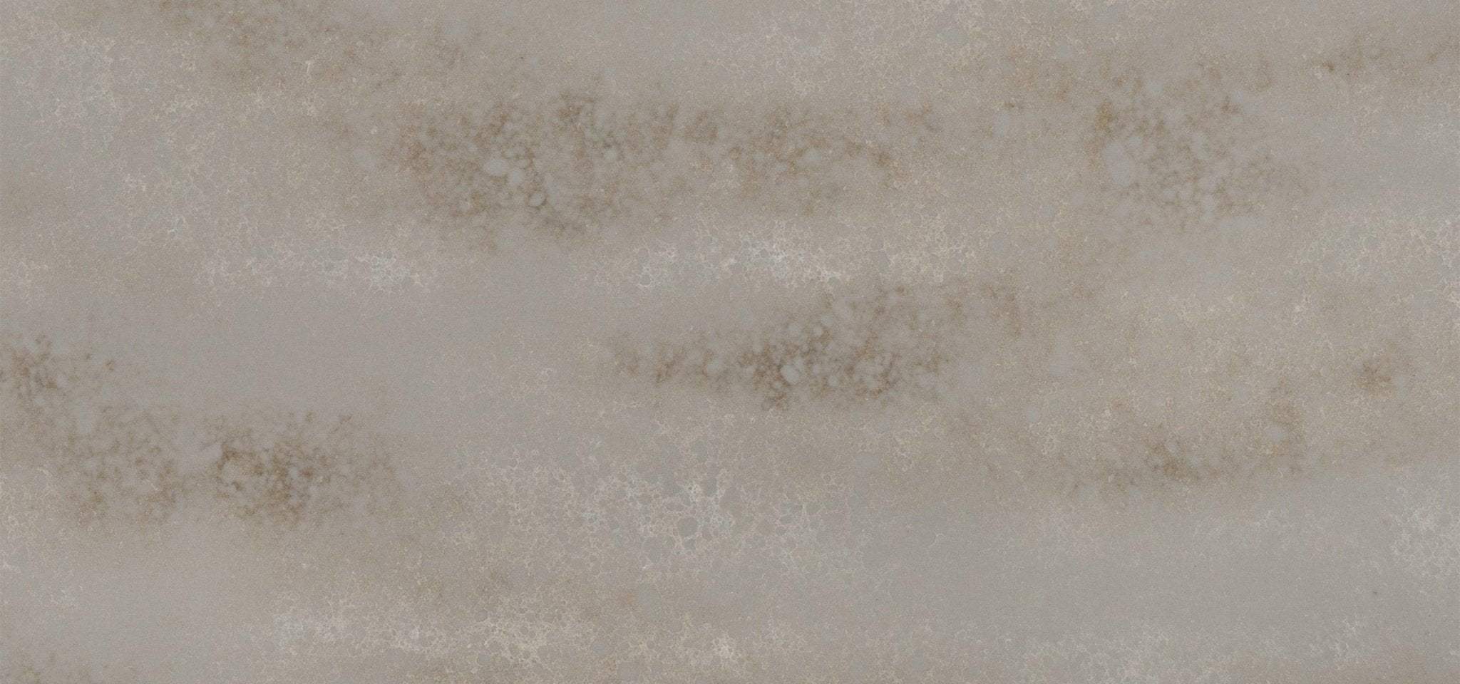 Venera Variant Quartz Variant- Zicana Boutique -3