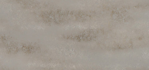 Venera Variant Quartz Variant- Zicana Boutique -3