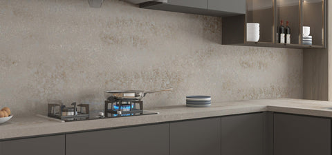 Venera Variant Quartz Variant- Zicana Boutique -2