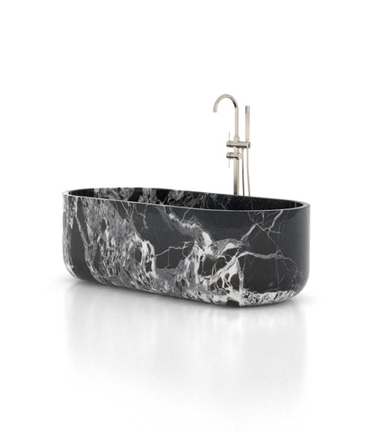 Venere Bathtub - Zicana Boutique - 6