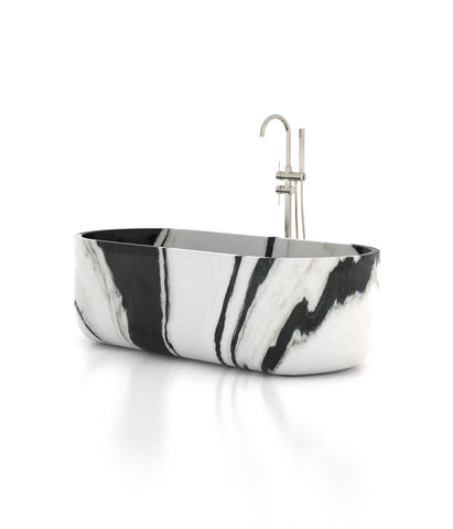 Venere Bathtub - Zicana Boutique - 9