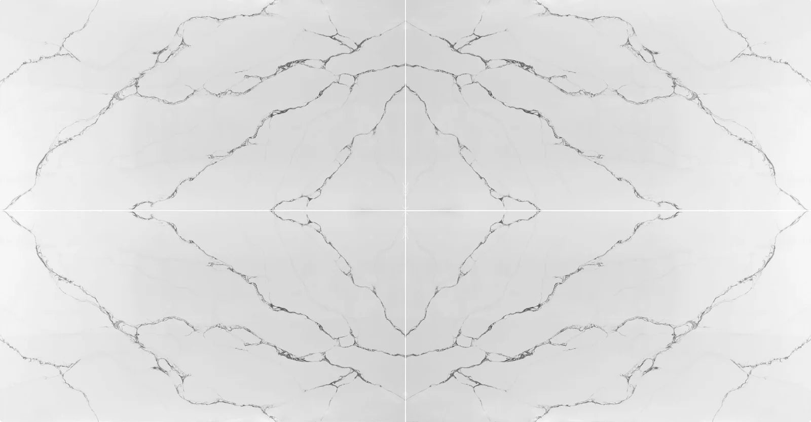 Venetian Black Raphael Quartz Raphael Quartz - Zicana Boutique - 4