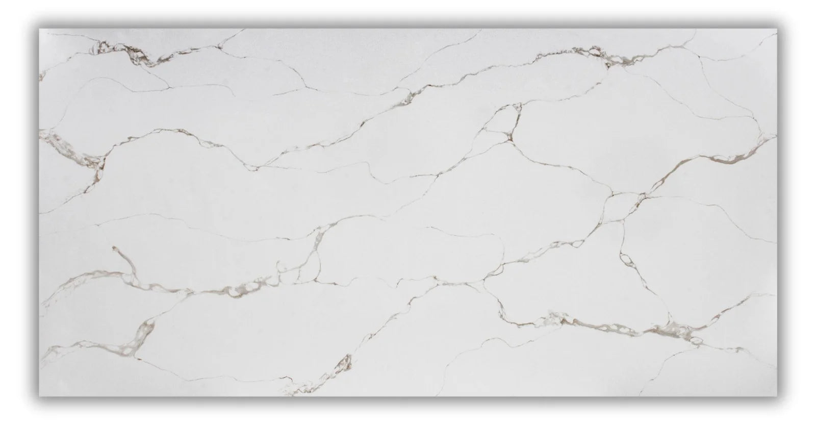 Venetian Bronze Raphael Quartz Raphael Quartz - Zicana Boutique - 3