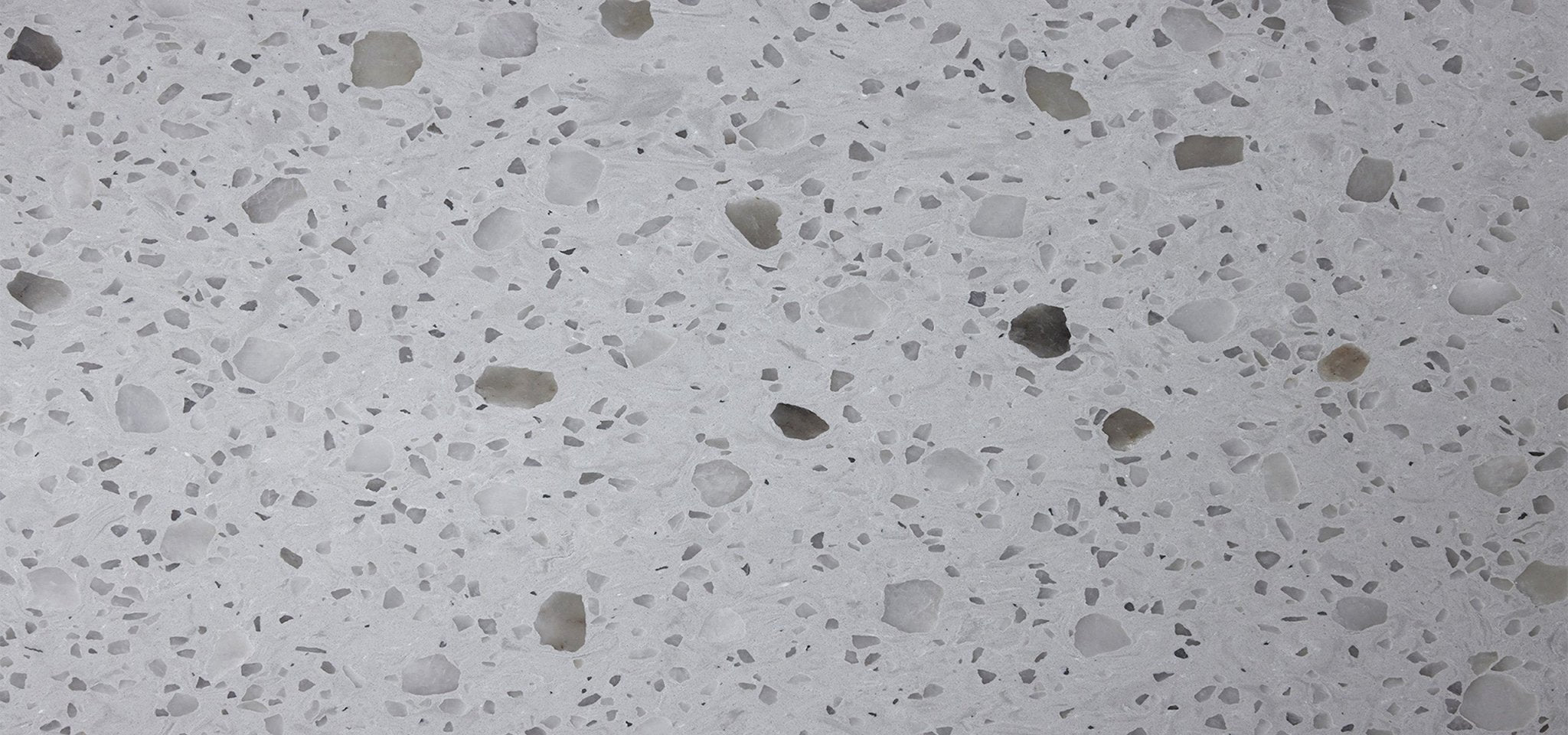 Venezian Infinto Quantra Quartz Quantra- Zicana Boutique -3