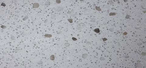 Venezian Infinto Quantra Quartz Quantra- Zicana Boutique -3