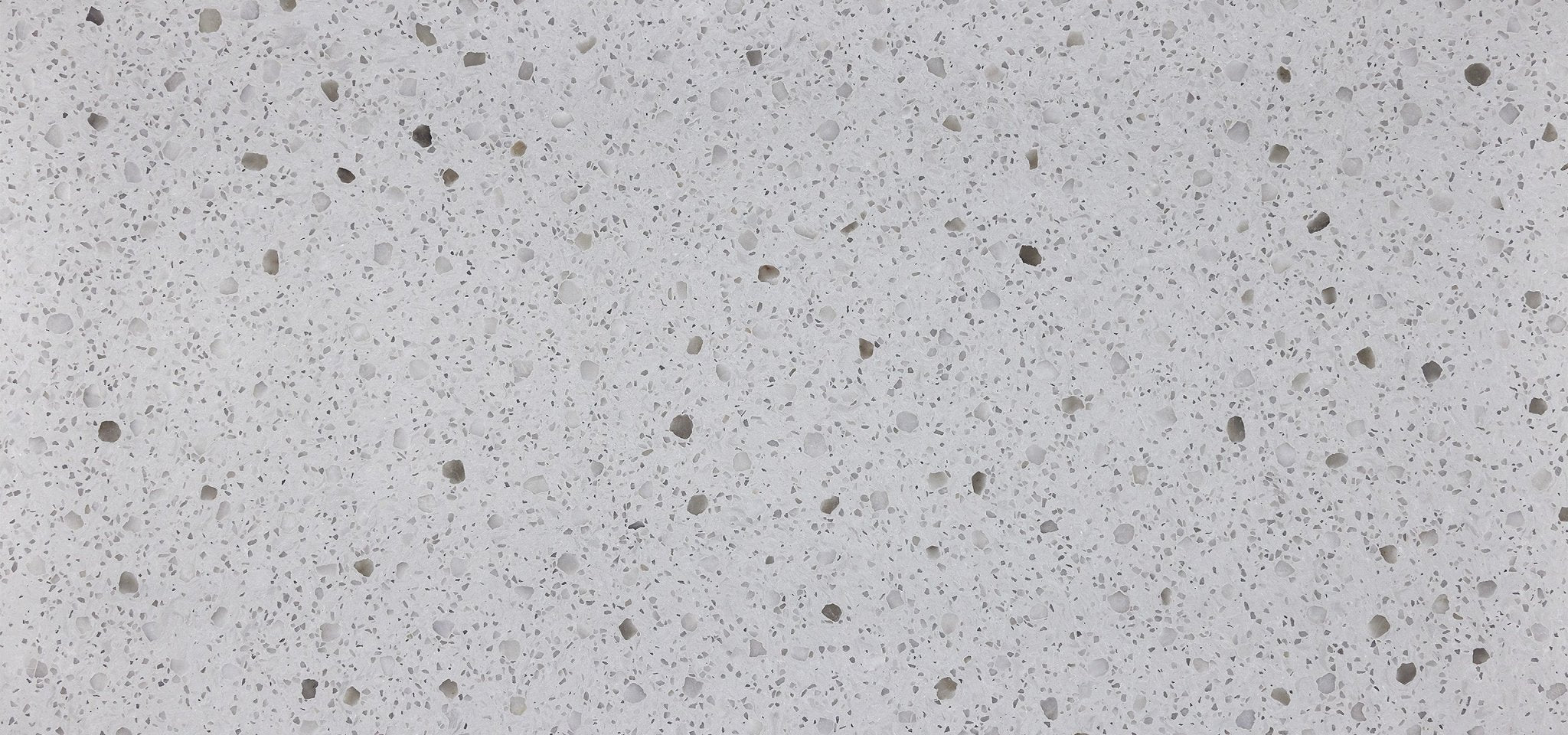 Venezian Infinto Quantra Quartz Quantra- Zicana Boutique -1