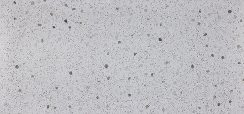 Venezian Infinto Quantra Quartz Quantra- Zicana Boutique -1