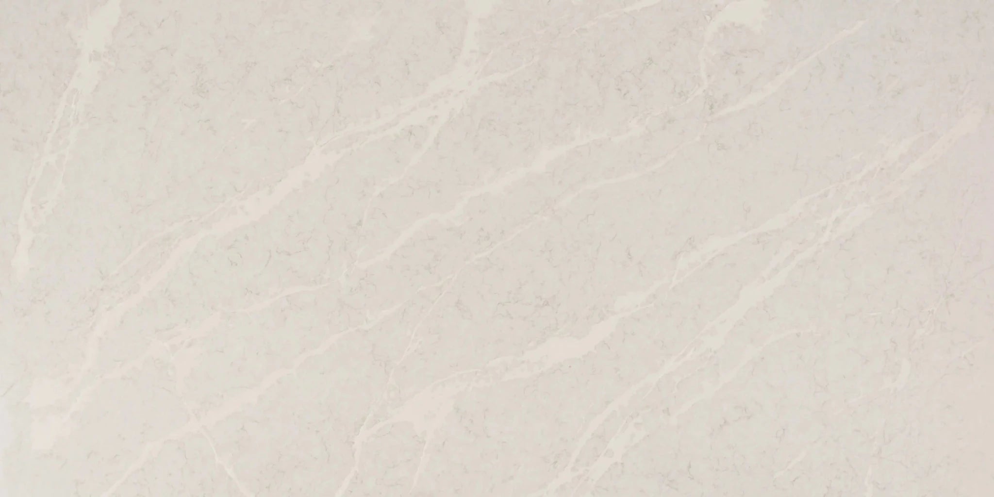 Venus PentalQuartz Architectural Surfaces - Zicana Boutique - 1