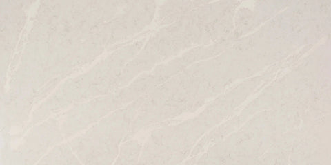 Venus PentalQuartz Architectural Surfaces - Zicana Boutique - 1