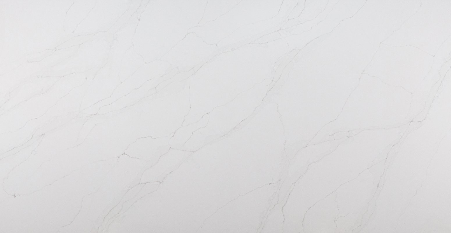 Vera Emerstone Emerstone - Zicana Boutique - 10