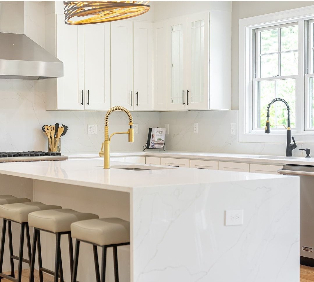 Vera Emerstone Emerstone - Zicana Boutique - 2