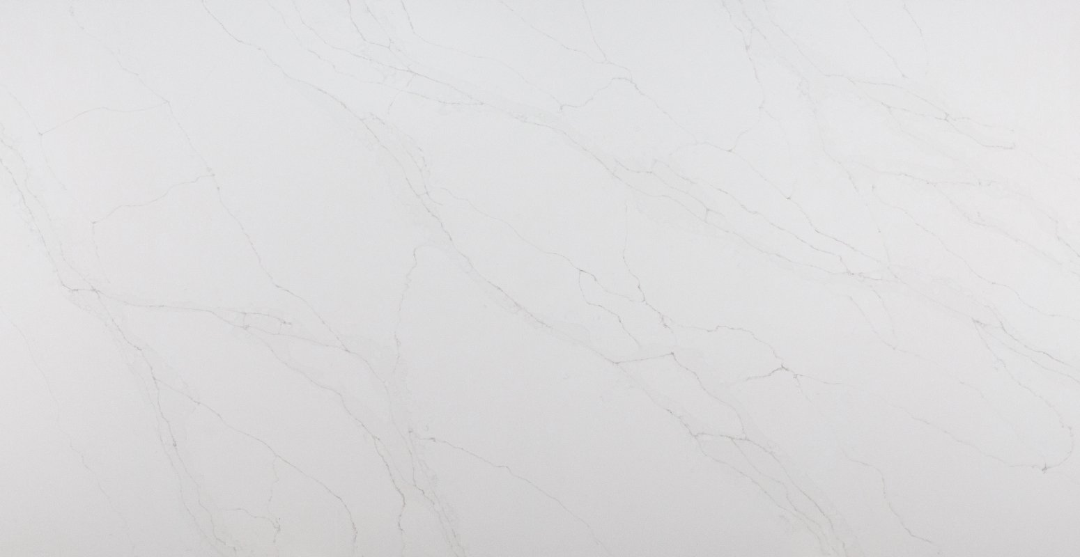 Vera Emerstone Emerstone - Zicana Boutique - 9