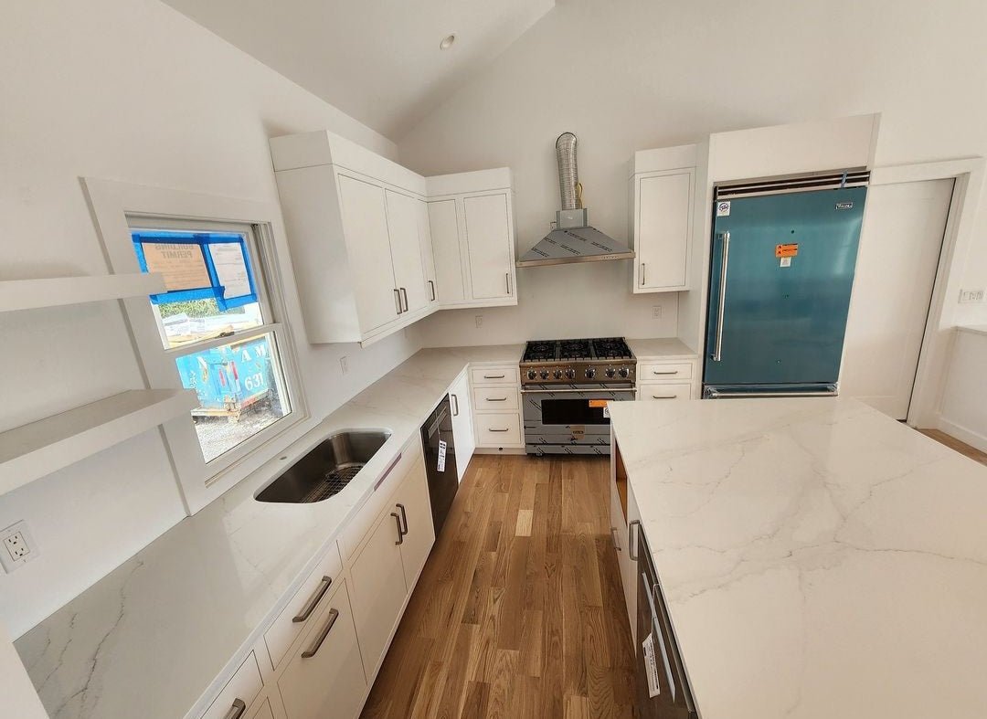 Vera Emerstone Emerstone - Zicana Boutique - 3