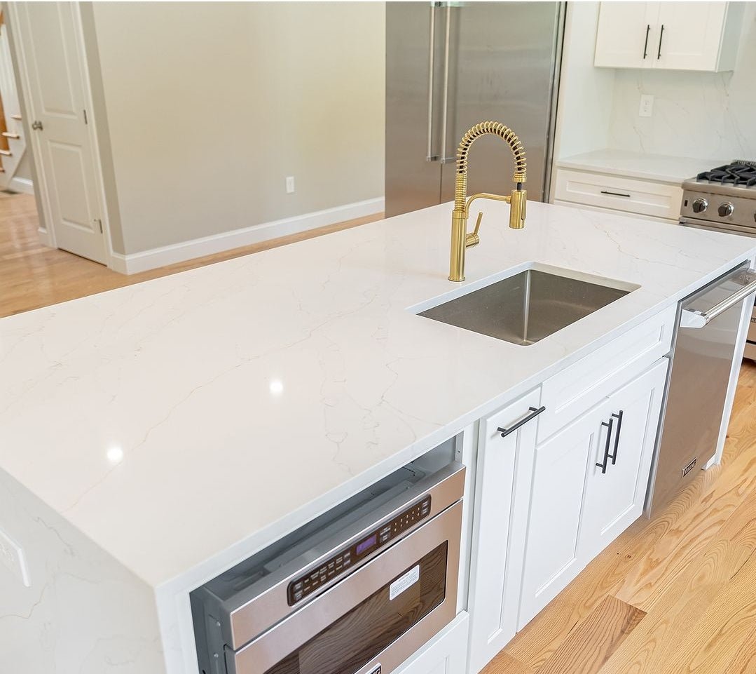 Vera Emerstone Emerstone - Zicana Boutique - 7