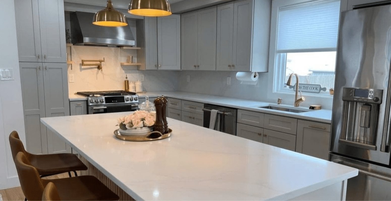 Vera Emerstone Emerstone - Zicana Boutique - 5