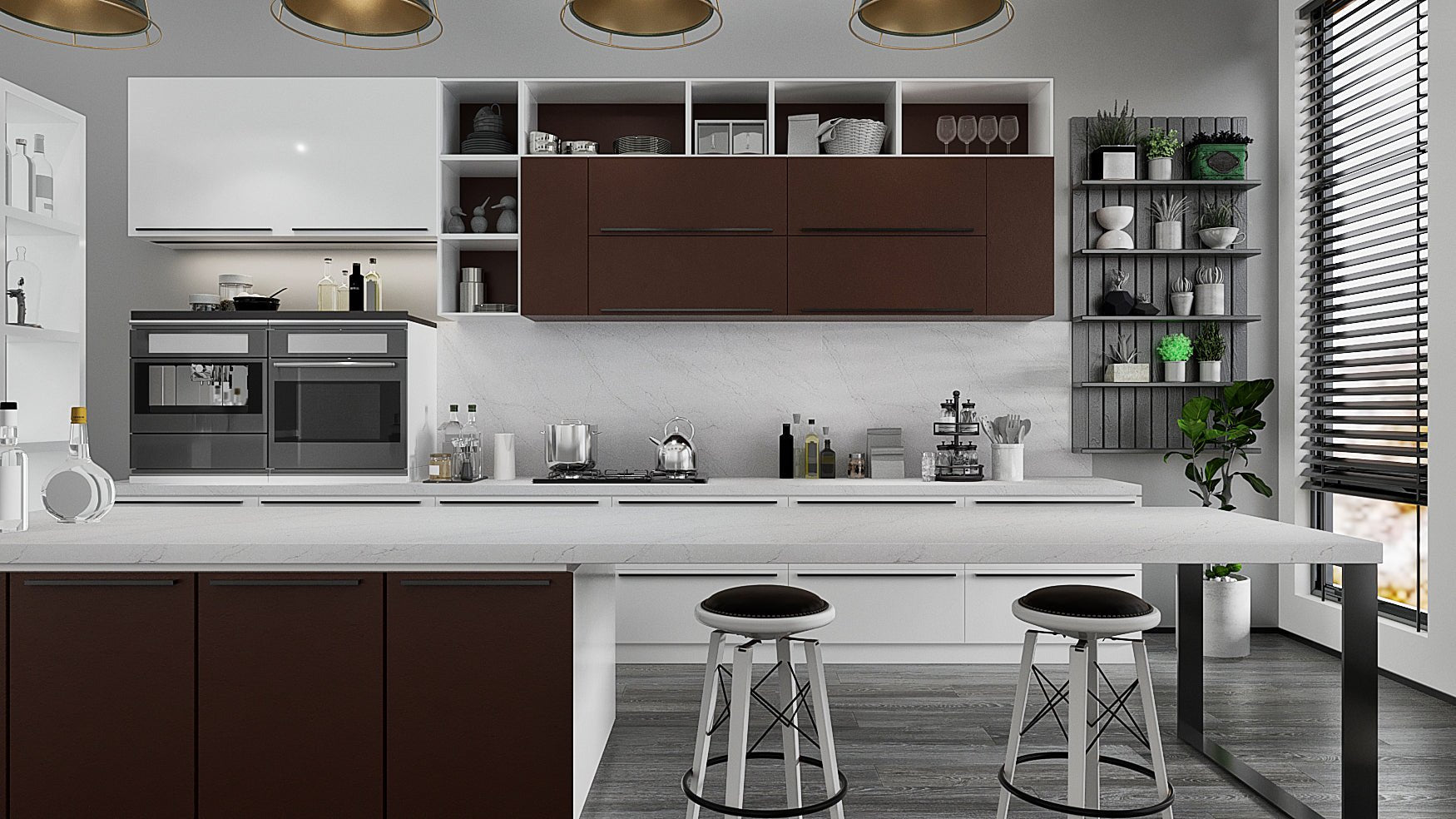 Vera Emerstone Emerstone - Zicana Boutique - 6