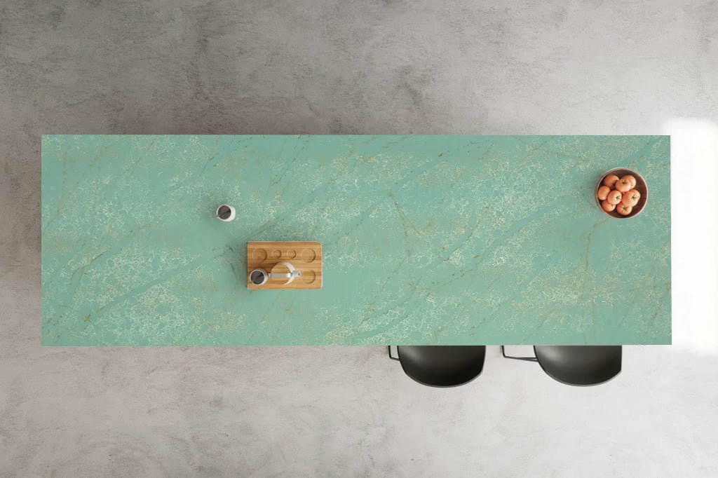 Verdant Harmony Tessa Quartz Tessa Stones - Zicana Boutique - 2