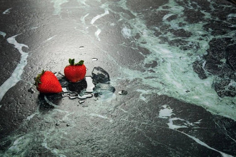 Verde Alpi Laminam Laminam - Zicana Boutique - 3