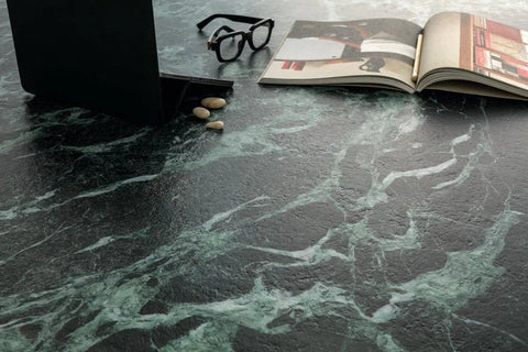 Verde Alpi Laminam Laminam - Zicana Boutique - 2