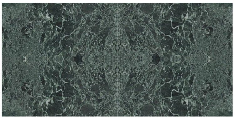 Verde Alpi Laminam Laminam - Zicana Boutique - 4