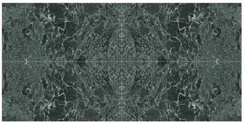 Verde Alpi Laminam Laminam - Zicana Boutique - 4