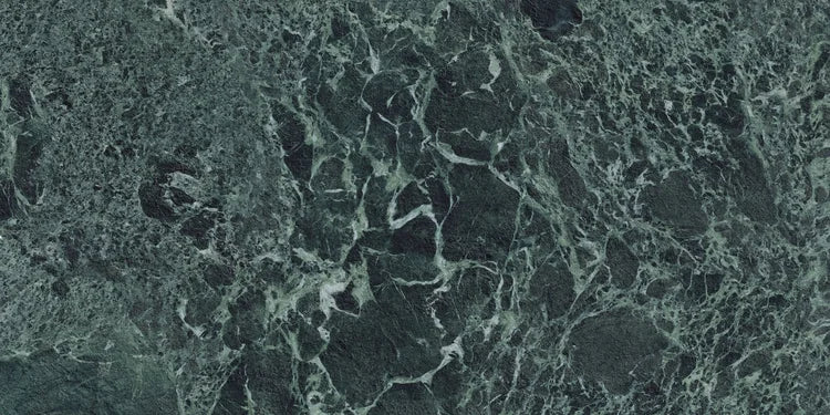 Verde Alpi Laminam Laminam - Zicana Boutique - 1