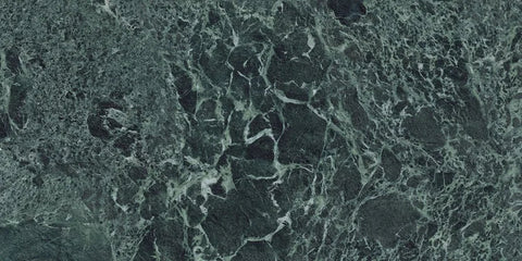 Verde Alpi Laminam Laminam - Zicana Boutique - 1